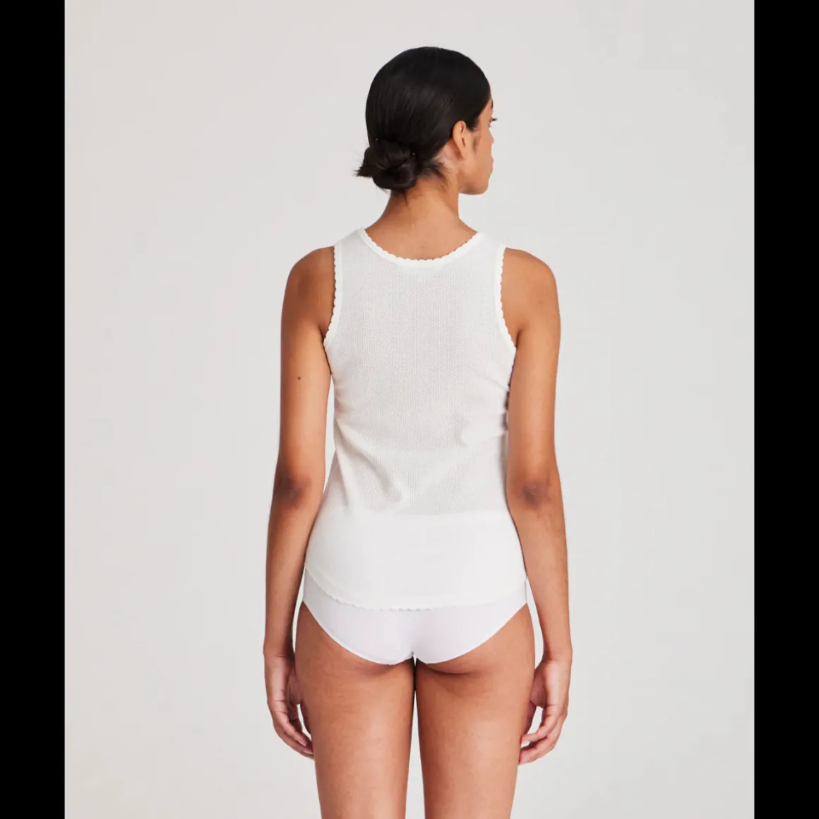gai_lisva_mille_sless_cot_4.webp Gai Lisva Mille S´less Cotton Top