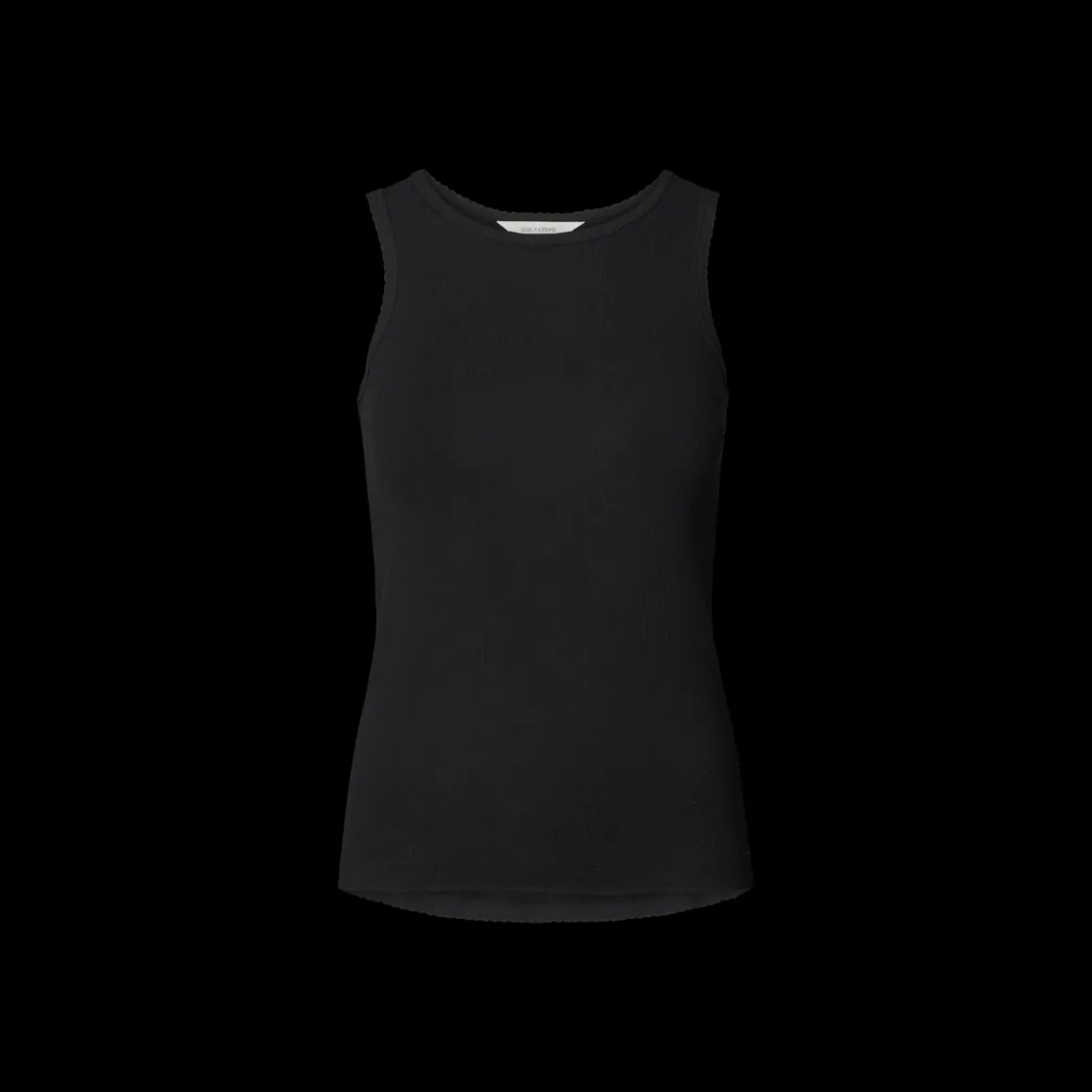 gai_lisva_mille_sless_cot_5.webp Gai Lisva Mille S´less Cotton Top