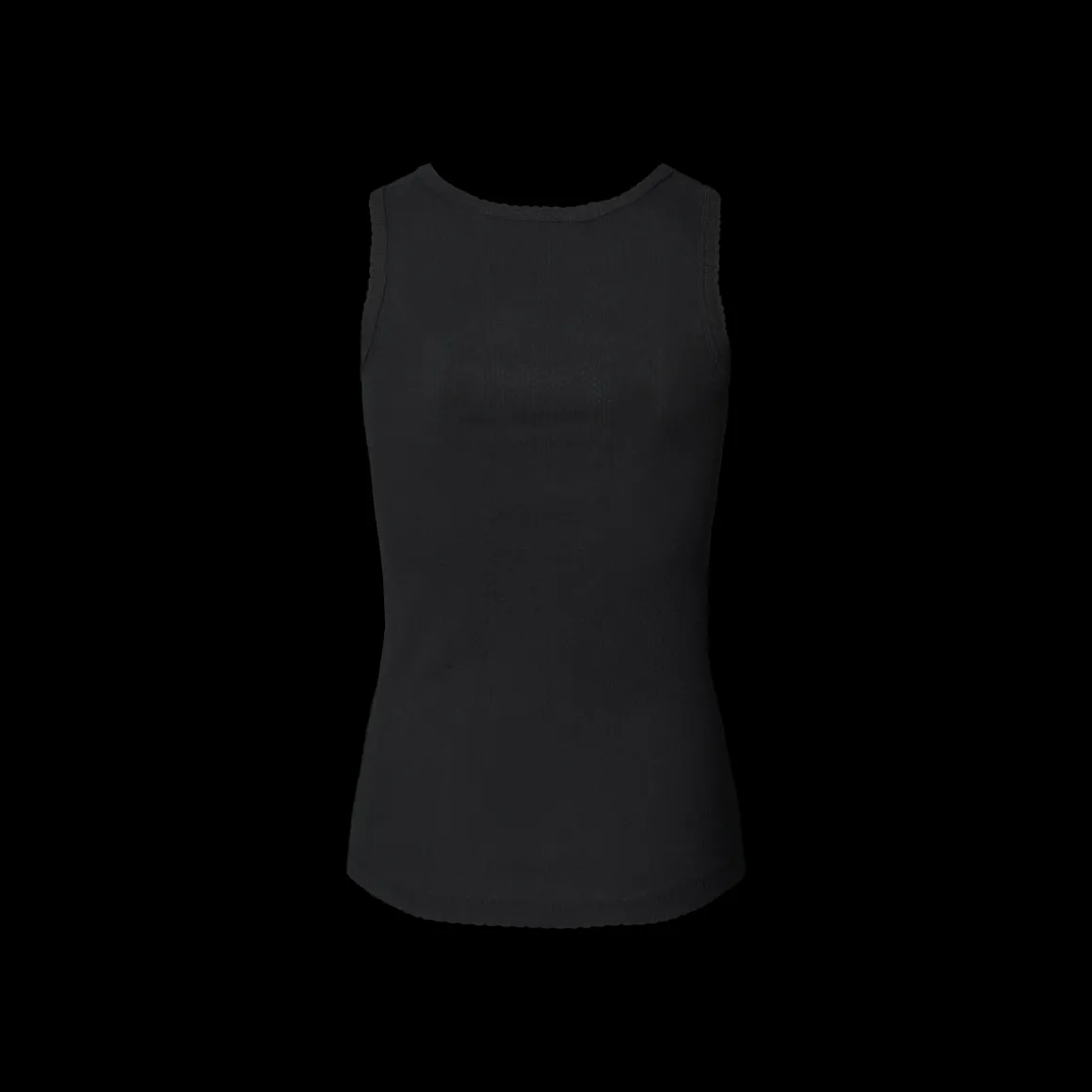 gai_lisva_mille_sless_cot_6.webp Gai Lisva Mille S´less Cotton Top