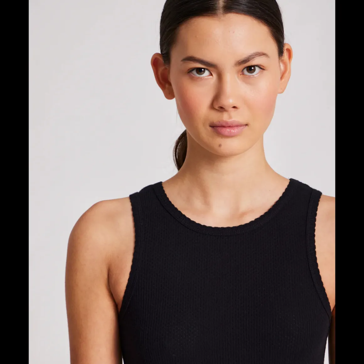 gai_lisva_mille_sless_cot_7.webp Gai Lisva Mille S´less Cotton Top