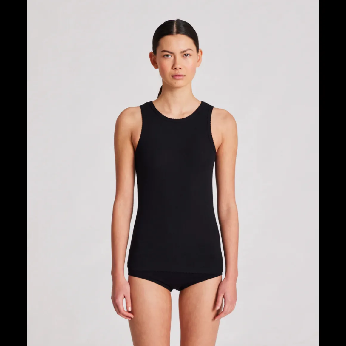 gai_lisva_mille_sless_cot_8.webp Gai Lisva Mille S´less Cotton Top