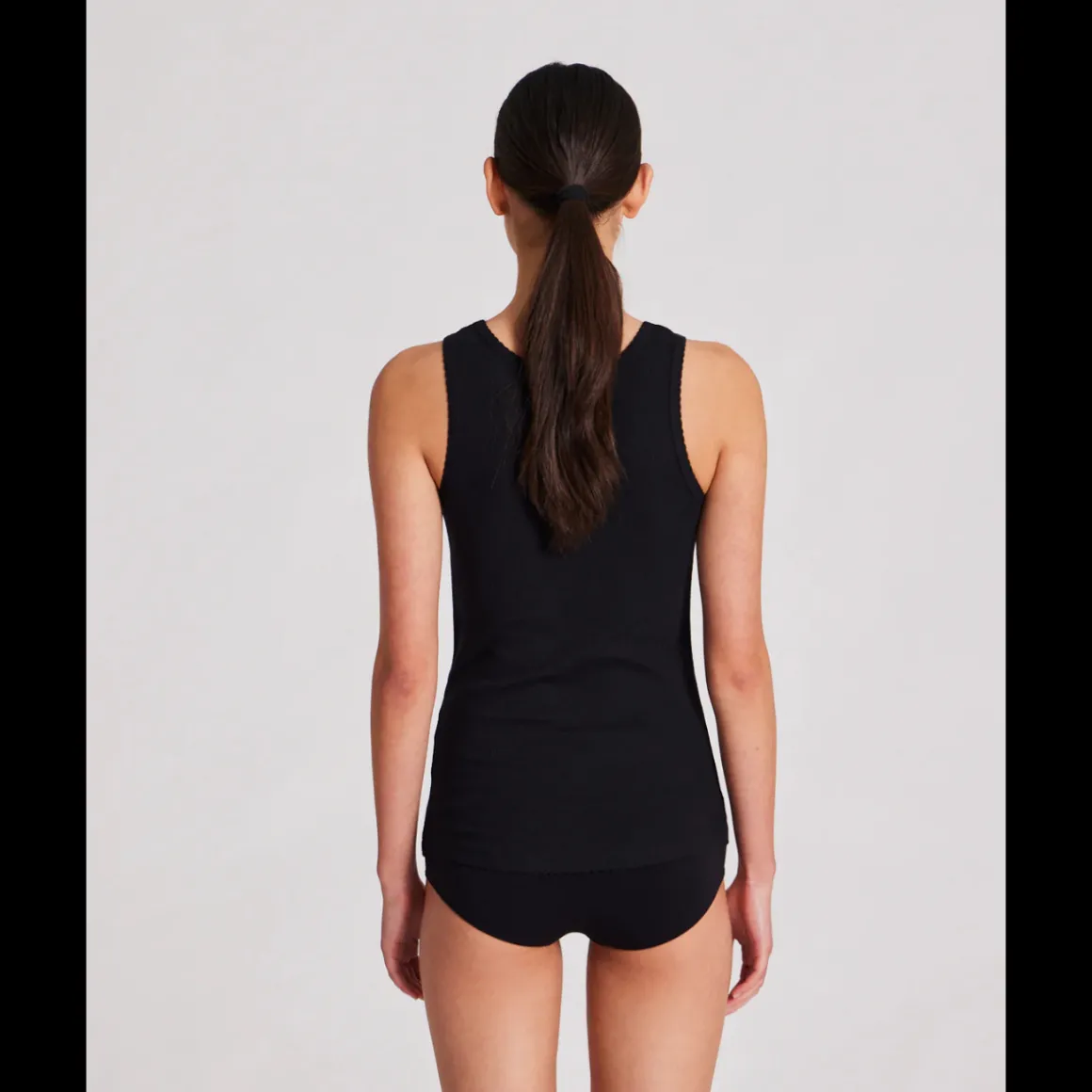 gai_lisva_mille_sless_cot_9.webp Gai Lisva Mille S´less Cotton Top