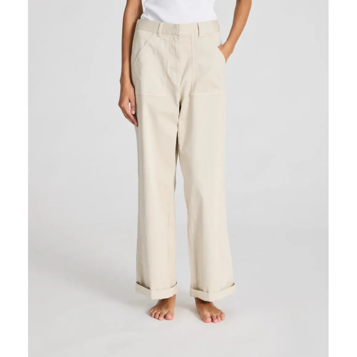 gai_lisva_tinne_pant_cott_1.webp Gai Lisva Tinne Pant Cotton