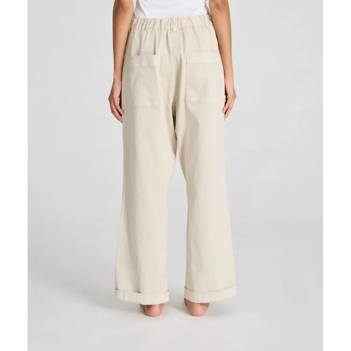 gai_lisva_tinne_pant_cott_2.webp Gai Lisva Tinne Pant Cotton