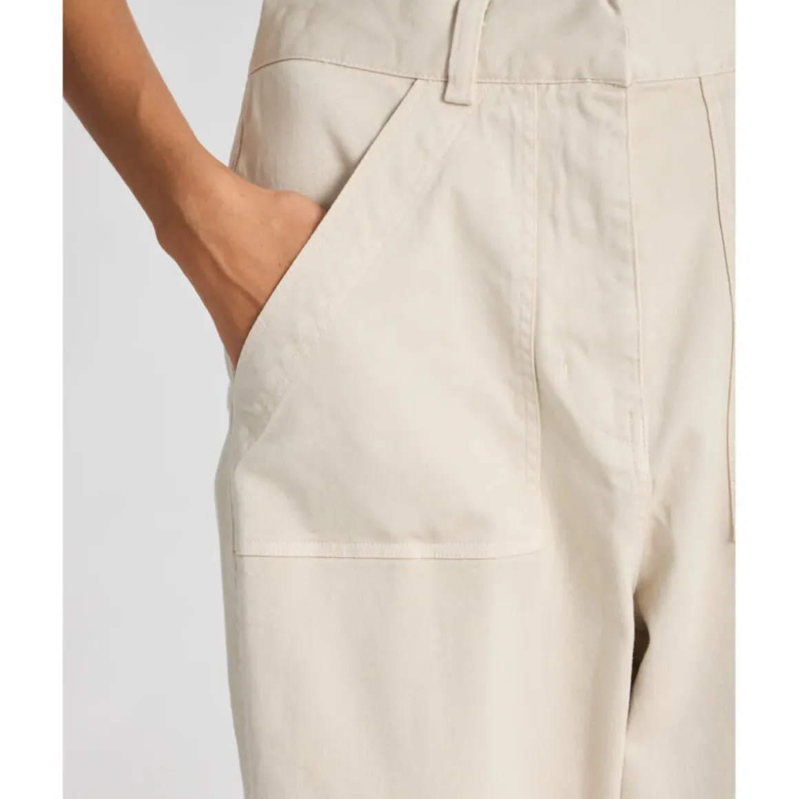gai_lisva_tinne_pant_cott_3.webp Gai Lisva Tinne Pant Cotton