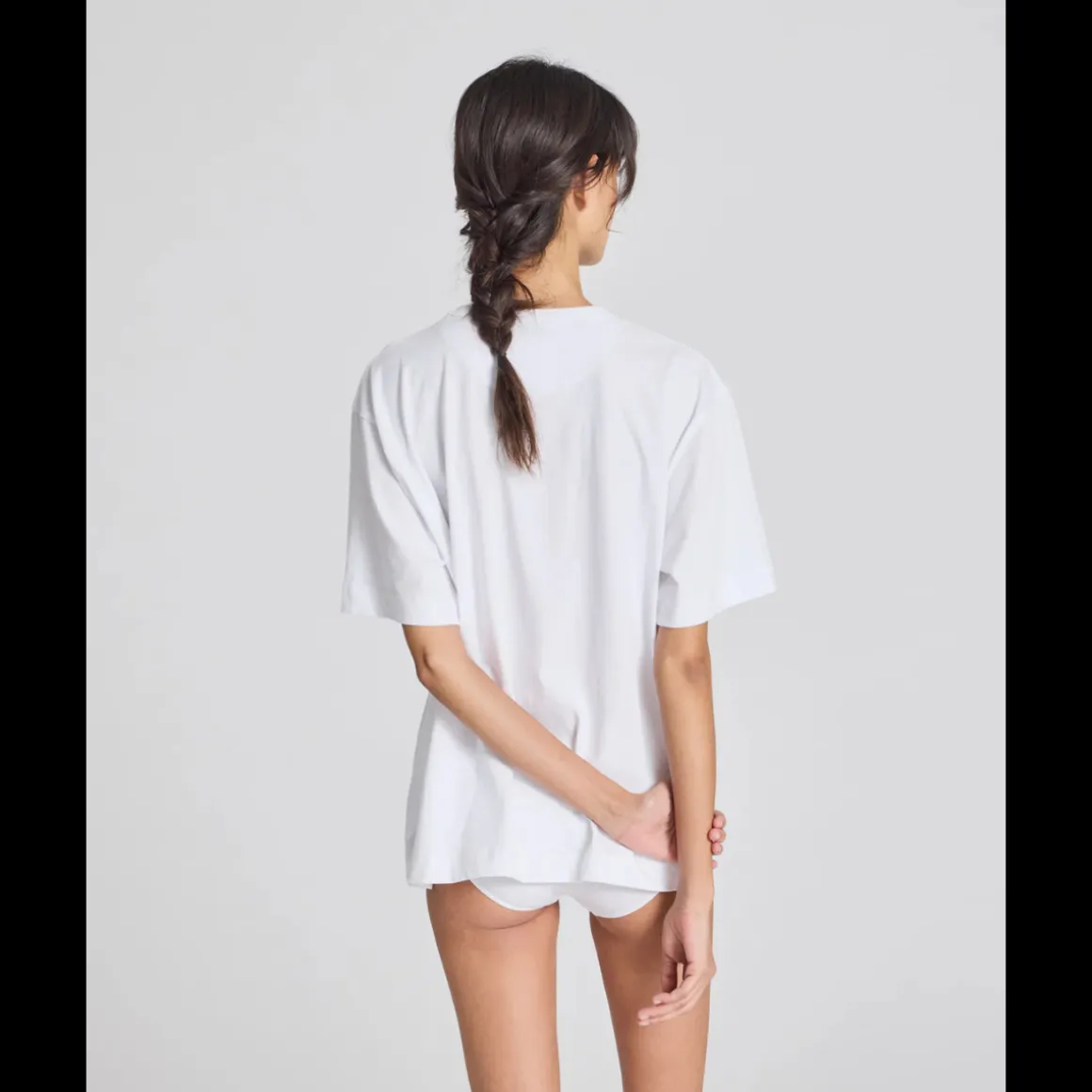 gai_lisvasally_cotton_tee_3.webp Gai Lisva-Sally Cotton Tee