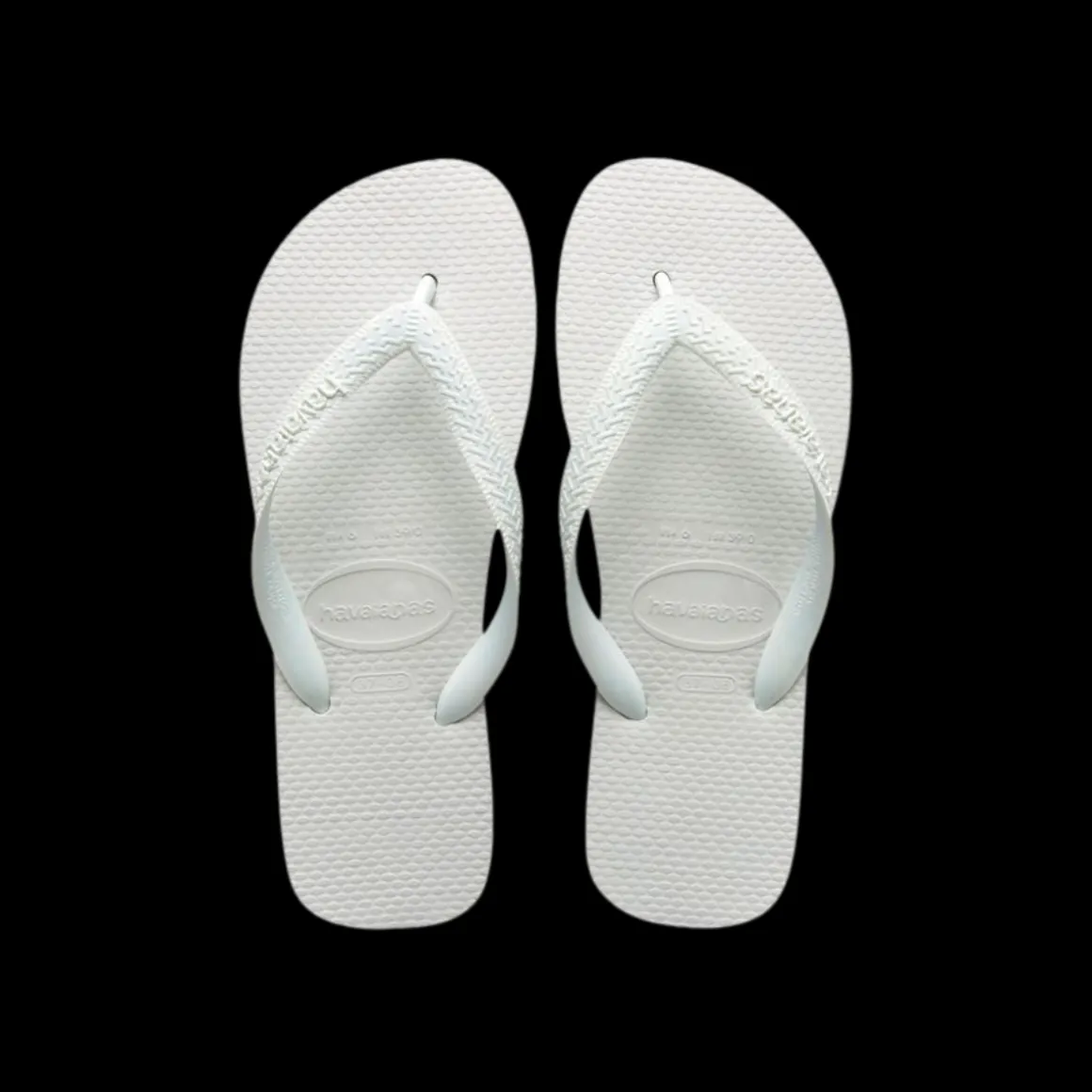 Havaianas | Top Klipklapper | Køb nu