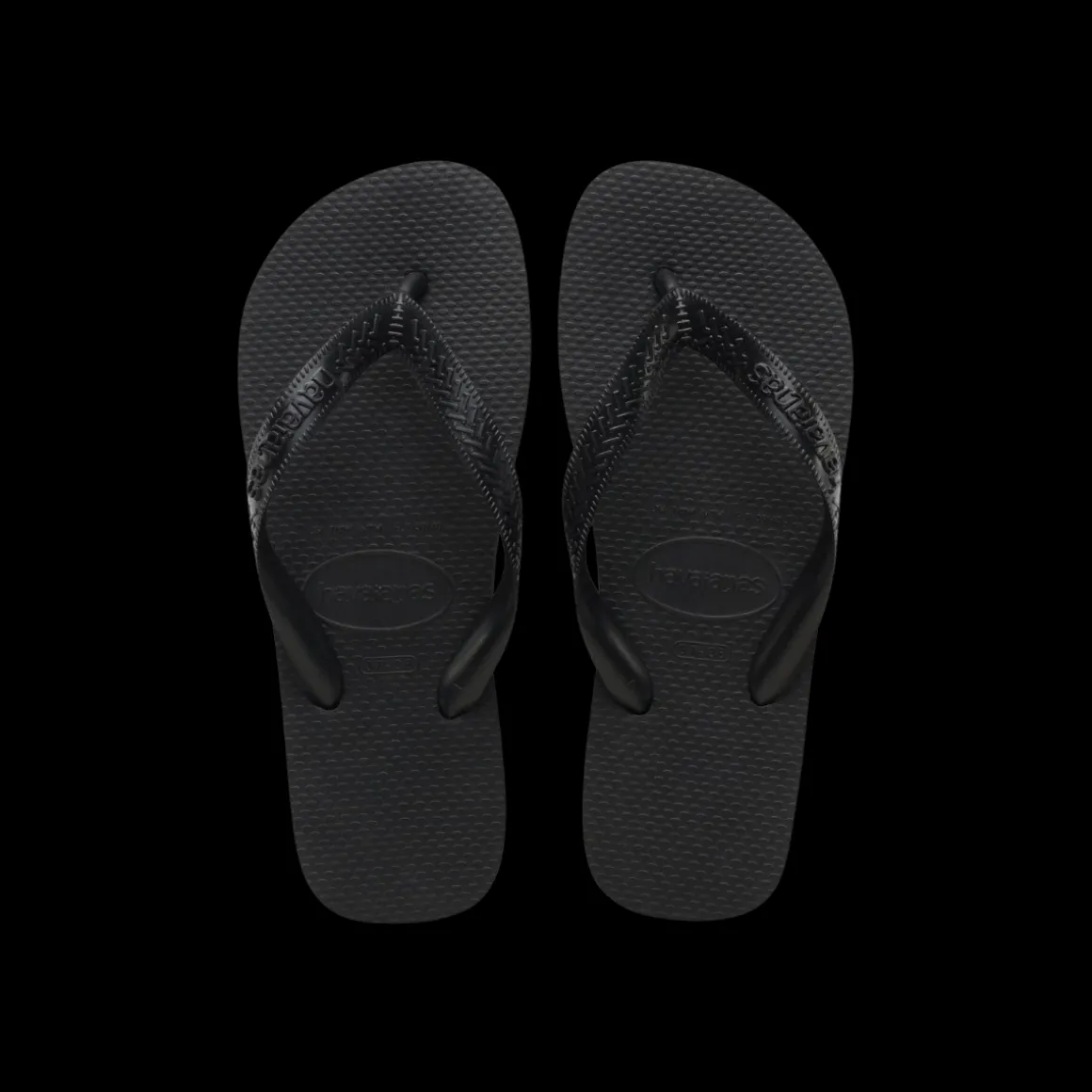 Havaianas | Top Klipklapper | Køb nu