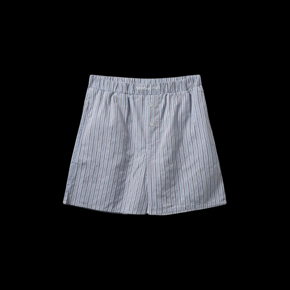 H2O Fagerholt | PJ Shorts | Køb nu