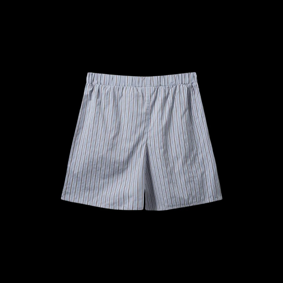 H2O Fagerholt | PJ Shorts | Køb nu
