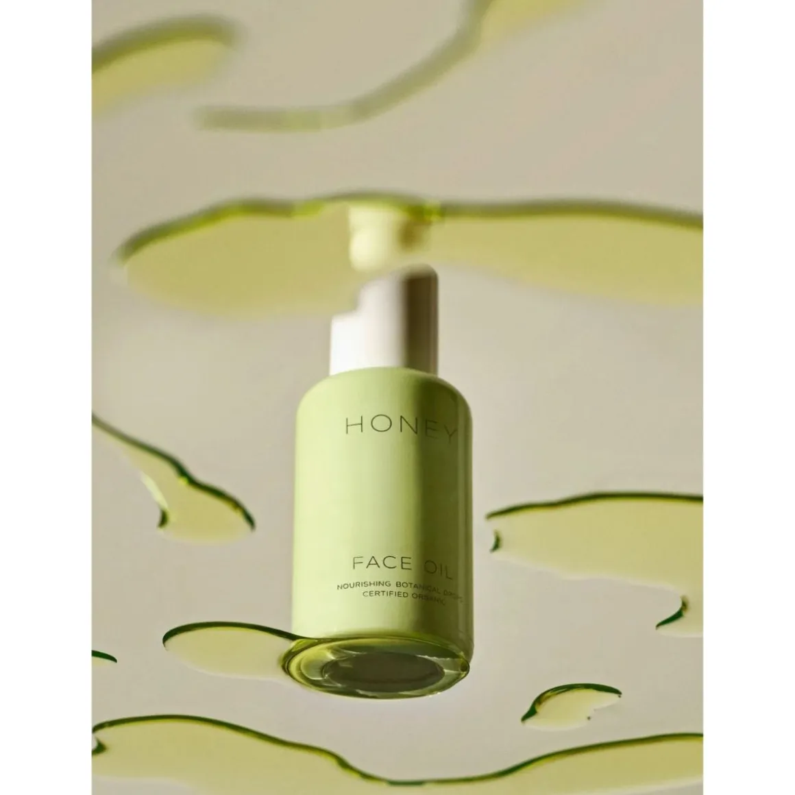 honey_face_oil_2.webp HONEY Face Oil
