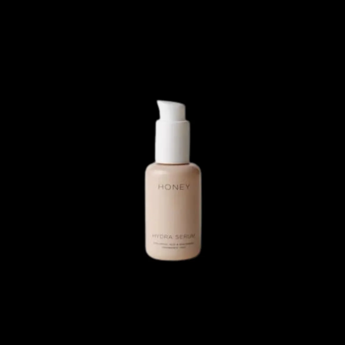 HONEY Hydra Serum