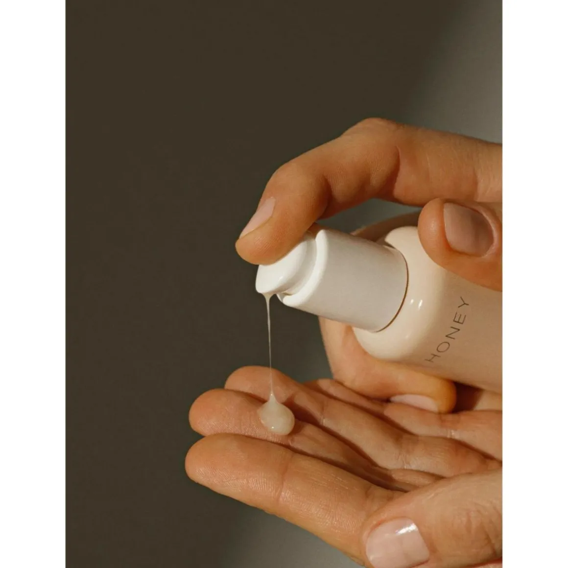 HONEY Hydra Serum