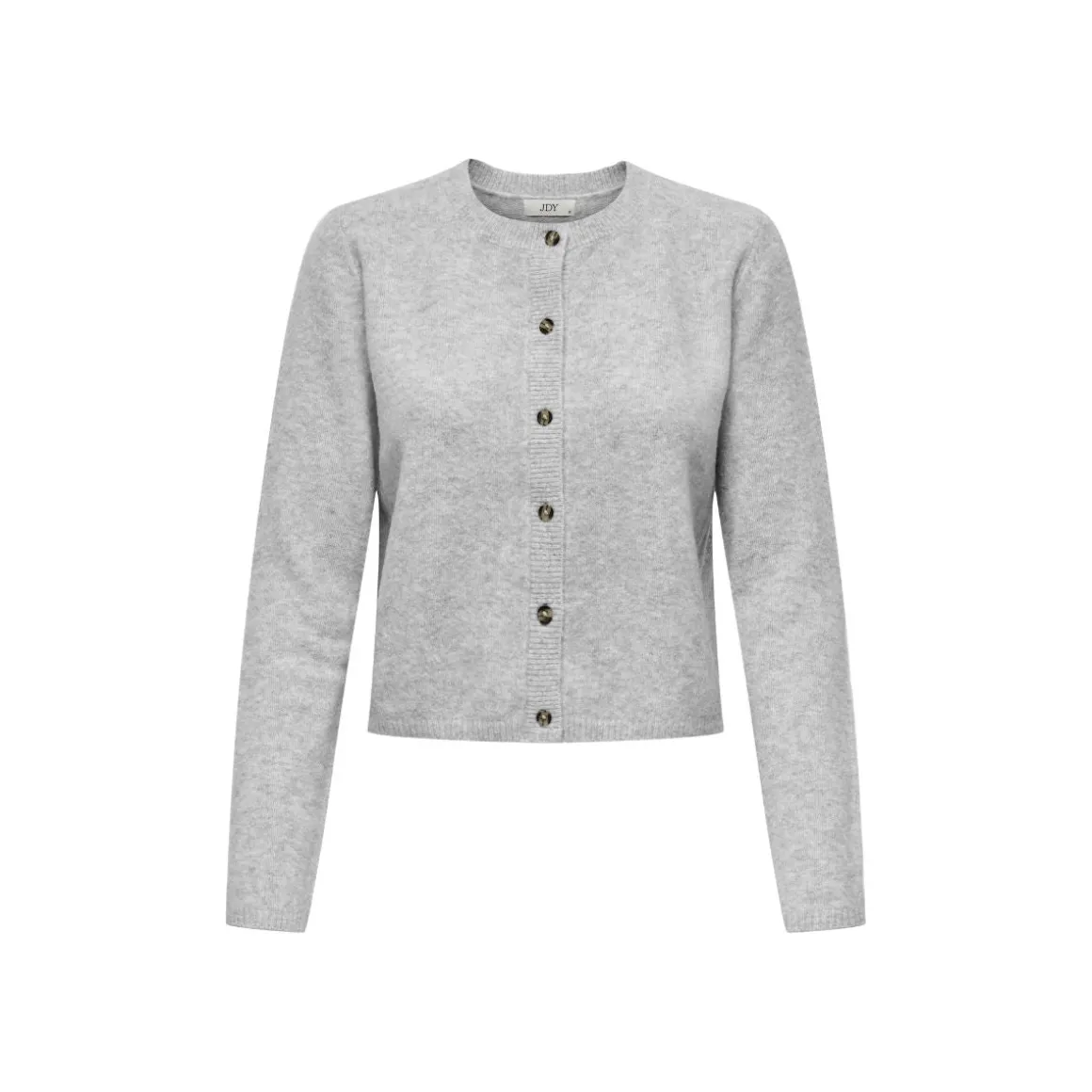 JDY Chloe Life L/S Cardigan