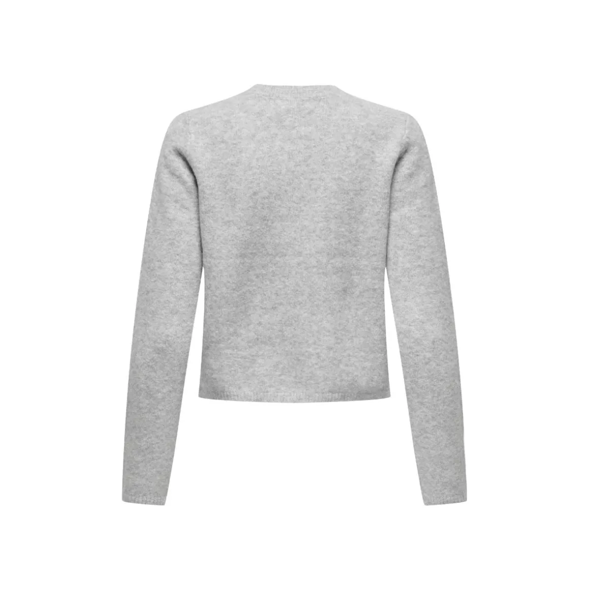 JDY Chloe Life L/S Cardigan