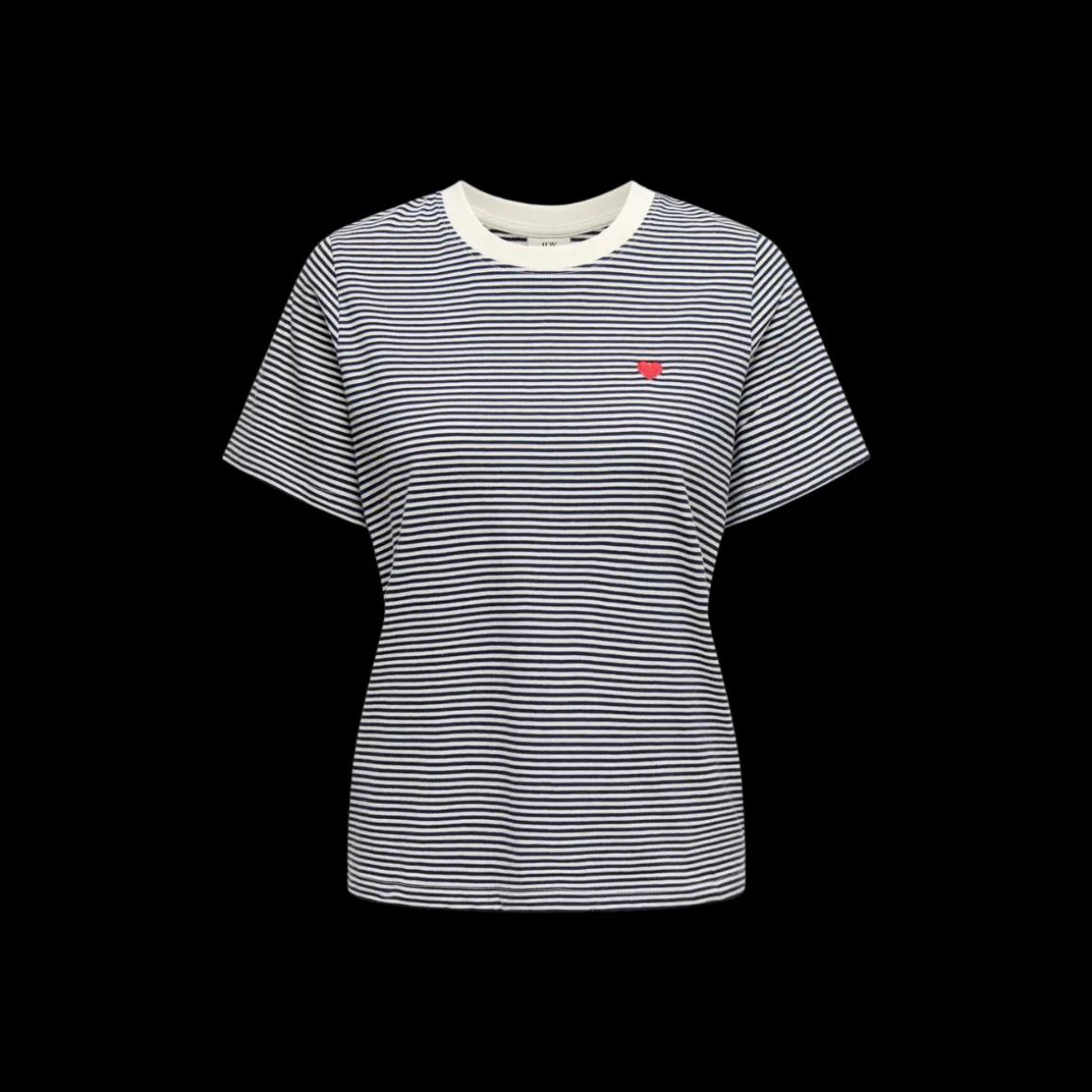 JDY Pisa T-Shirt