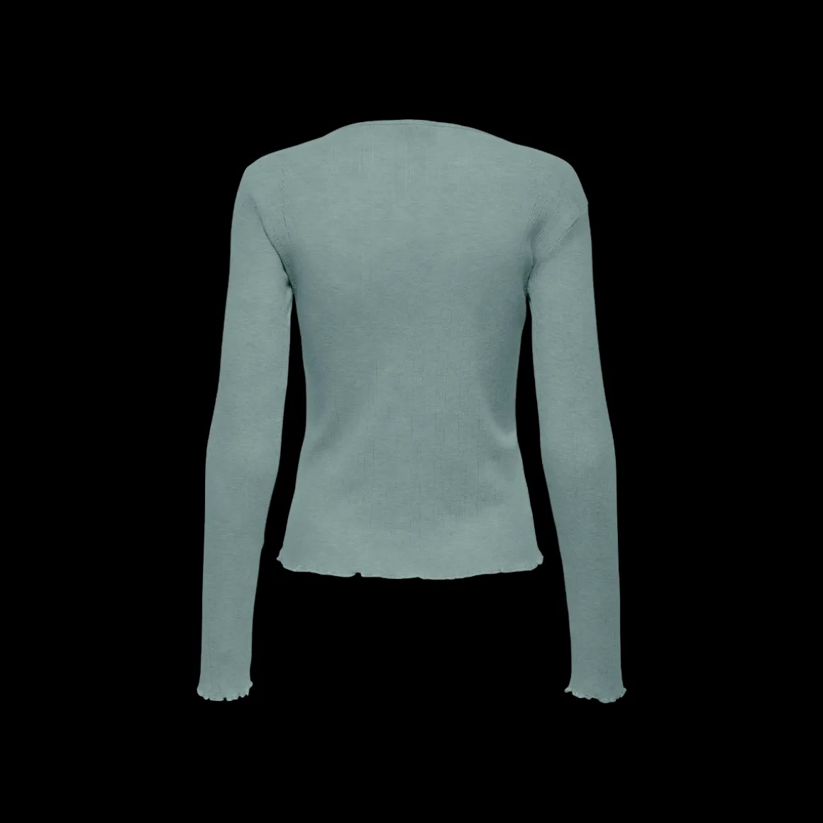 JDY Salsa Life New Cardigan