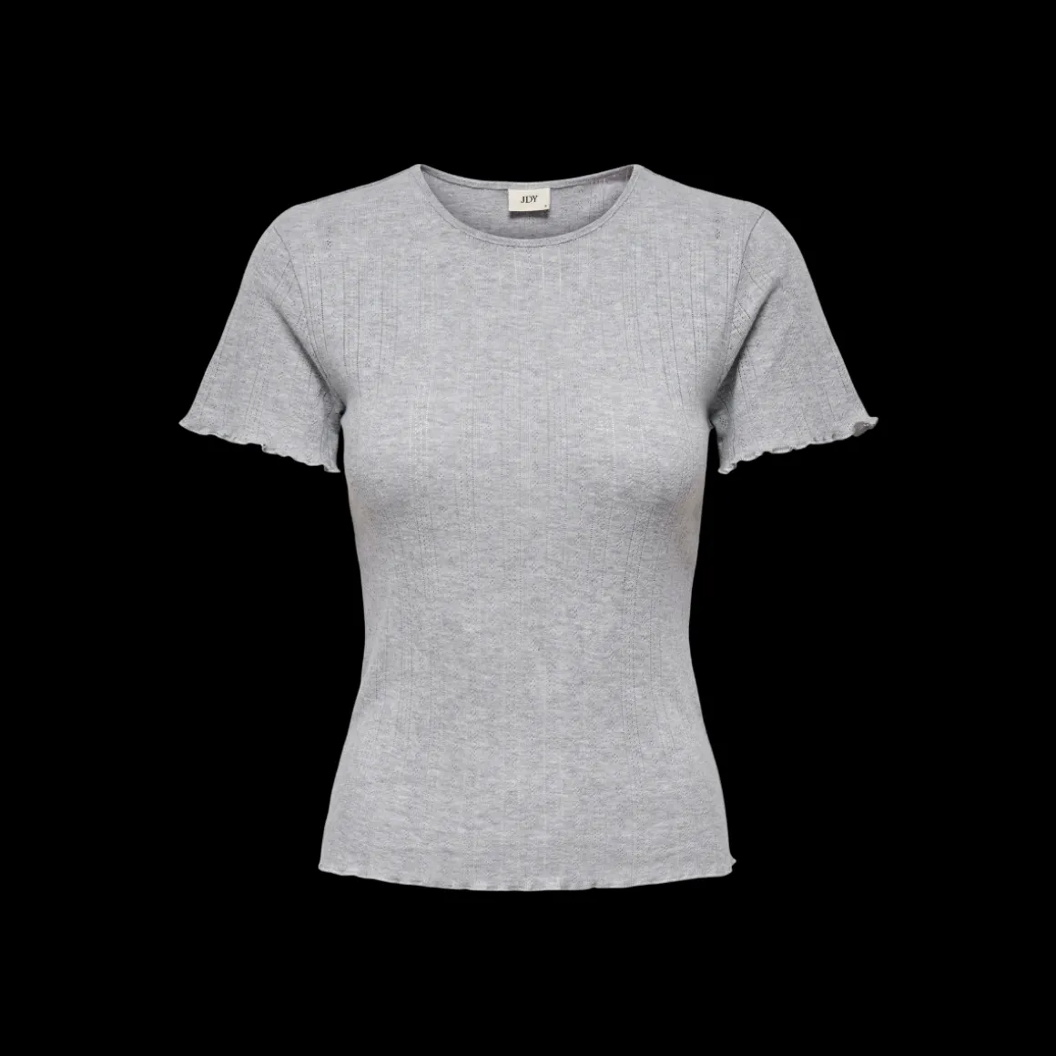 JDY Salsa Life Top