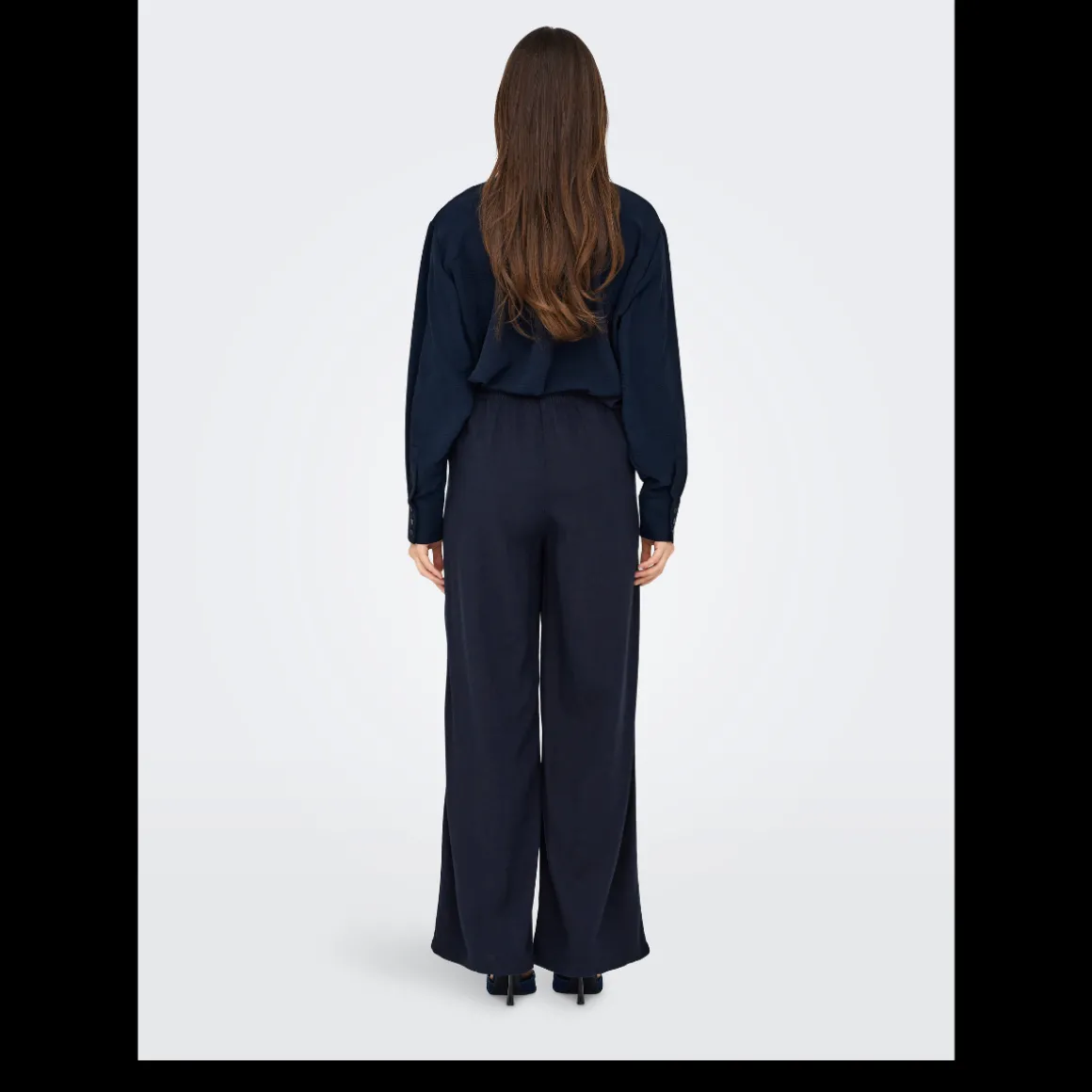 jdy_say_hw_linen_wide_pan_11.webp JDY Say HW Linen Wide Pant
