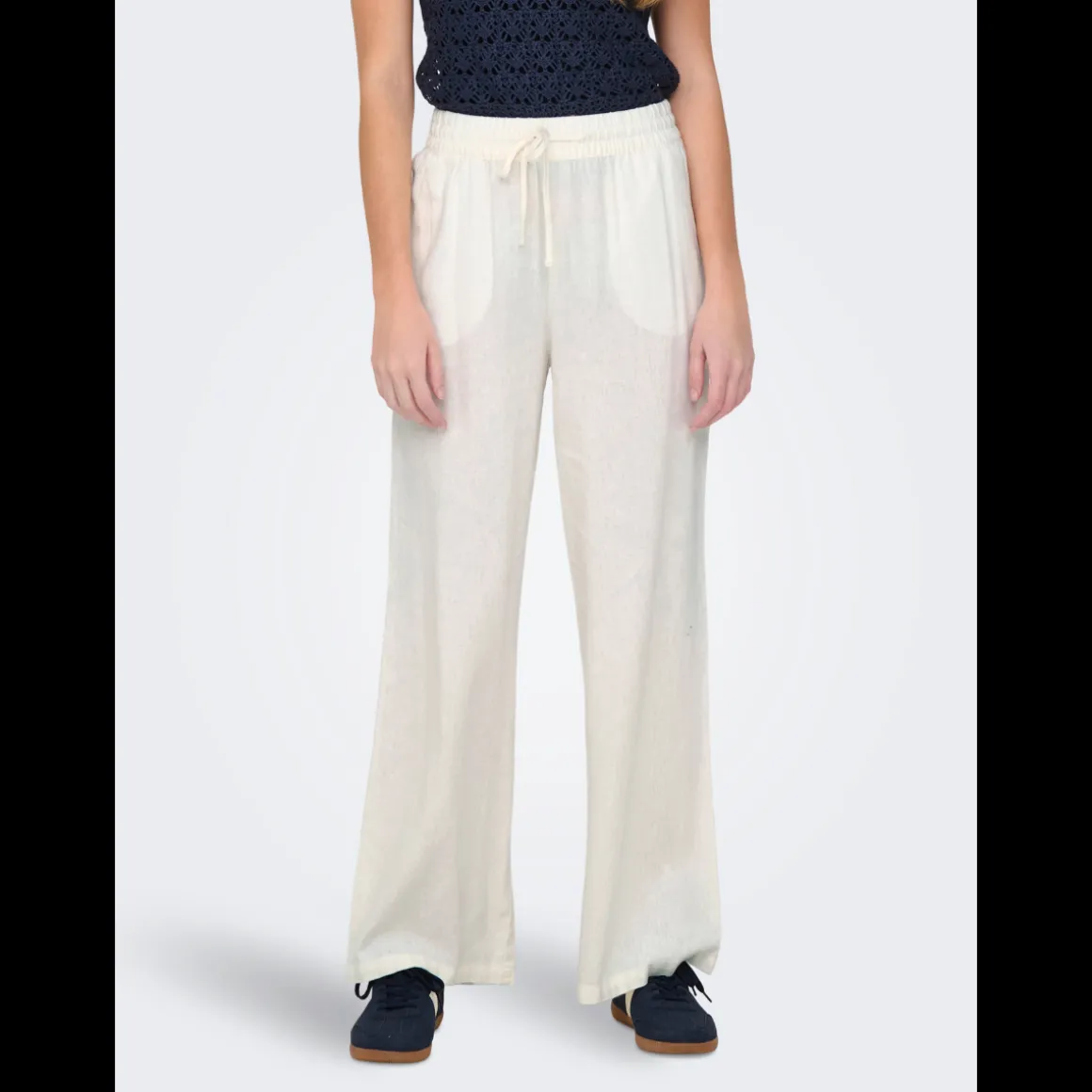 jdy_say_hw_linen_wide_pan_2.webp JDY Say HW Linen Wide Pant