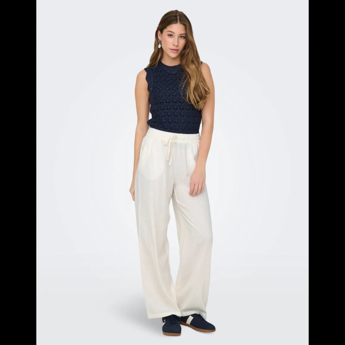 jdy_say_hw_linen_wide_pan_4.webp JDY Say HW Linen Wide Pant