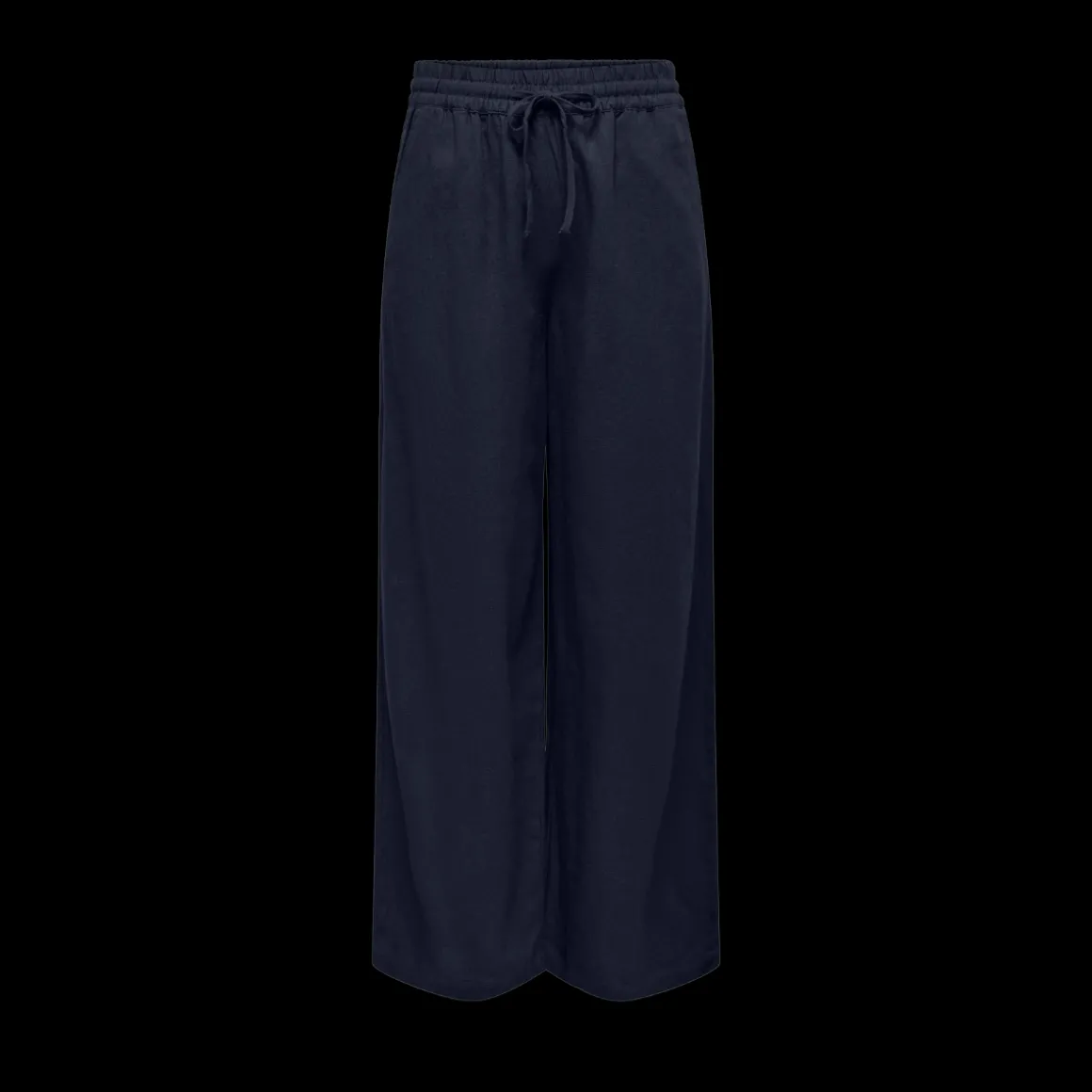 jdy_say_hw_linen_wide_pan_6.webp JDY Say HW Linen Wide Pant