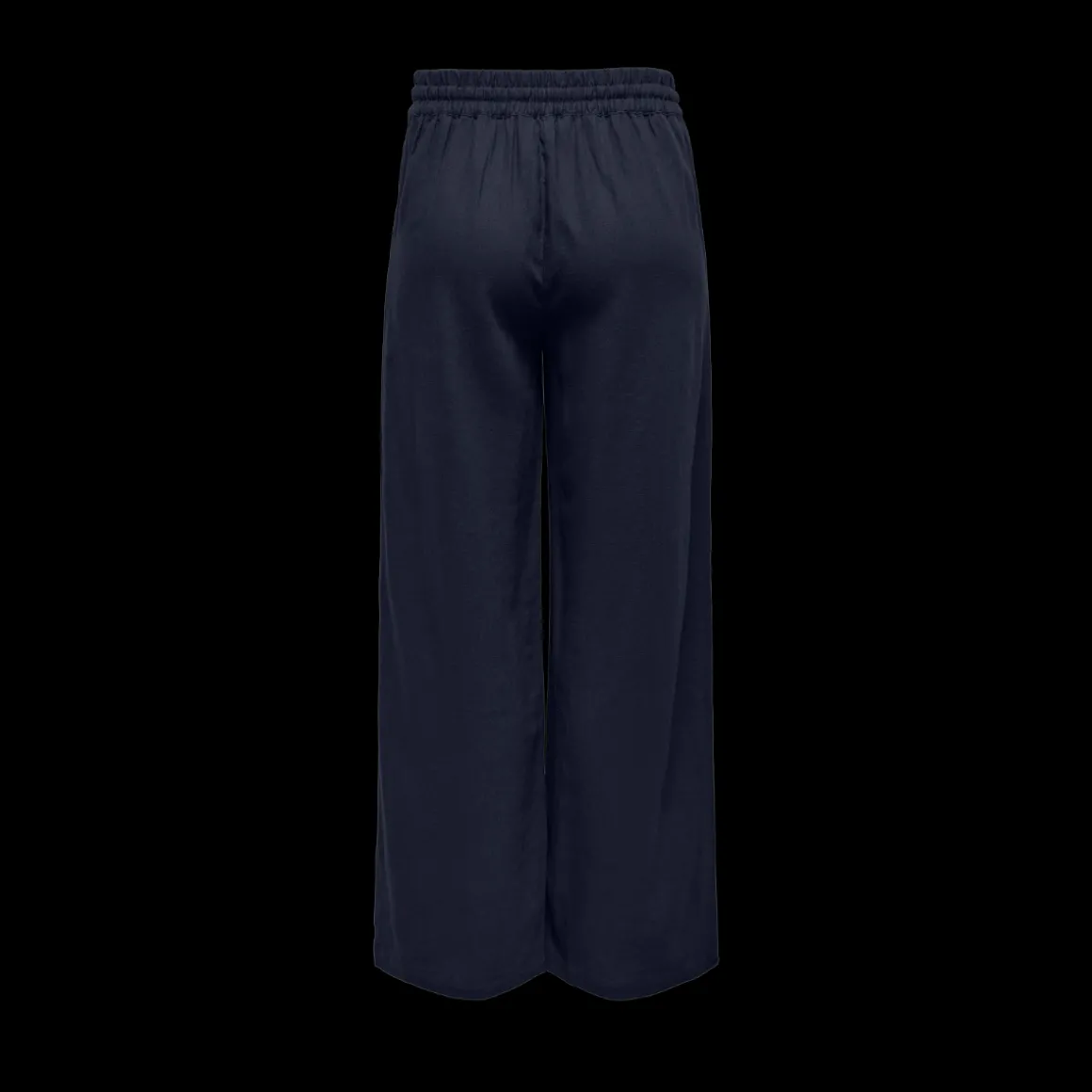 jdy_say_hw_linen_wide_pan_7.webp JDY Say HW Linen Wide Pant