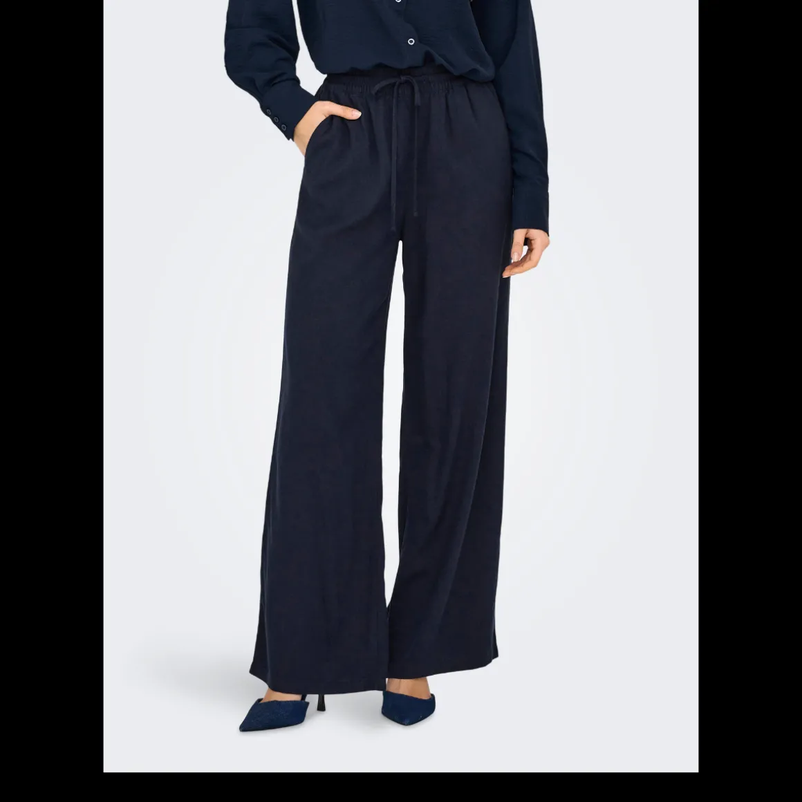 jdy_say_hw_linen_wide_pan_8.webp JDY Say HW Linen Wide Pant