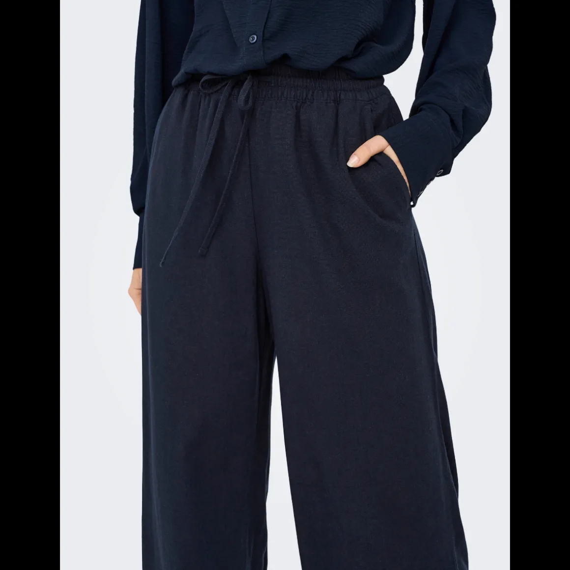 jdy_say_hw_linen_wide_pan_9.webp JDY Say HW Linen Wide Pant