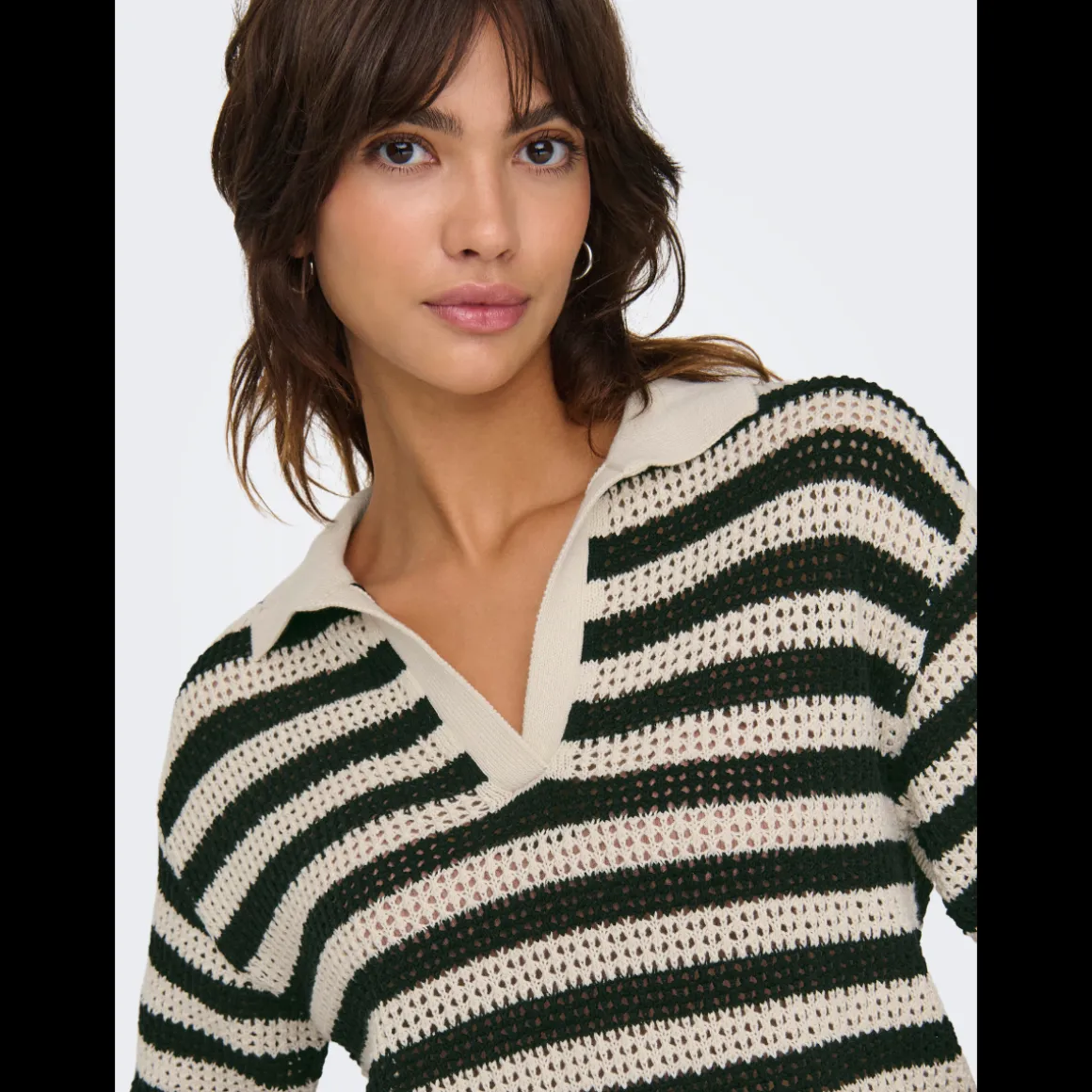 jdy_tikka_polo_pullover_k_2.webp JDY Tikka Polo Pullover Knit