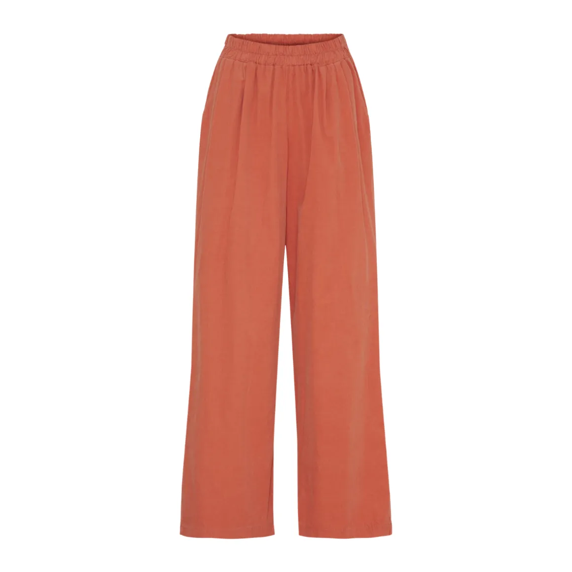 Lilou Corduroy Pants