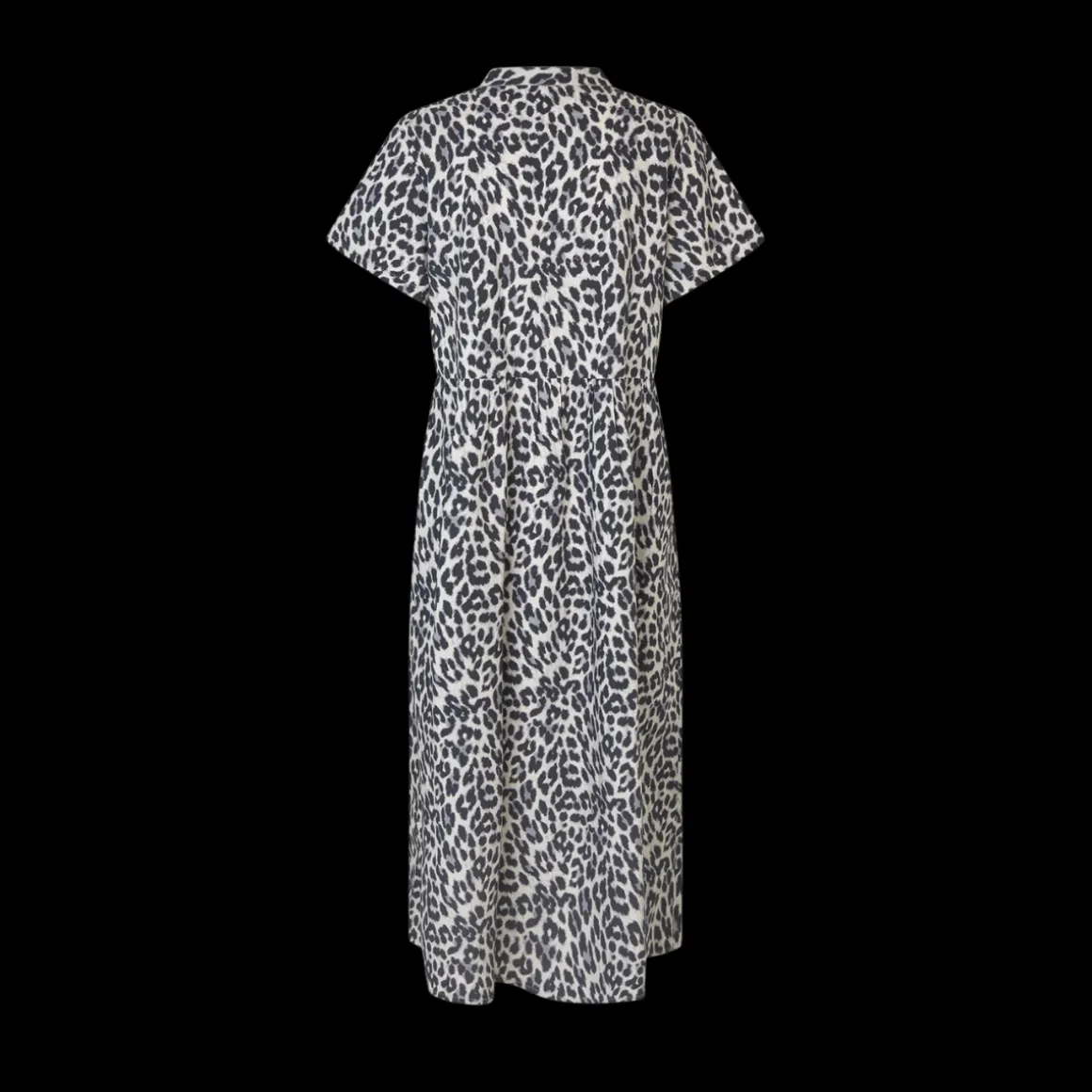 Lollys Laundry Aliya Maxi Dress