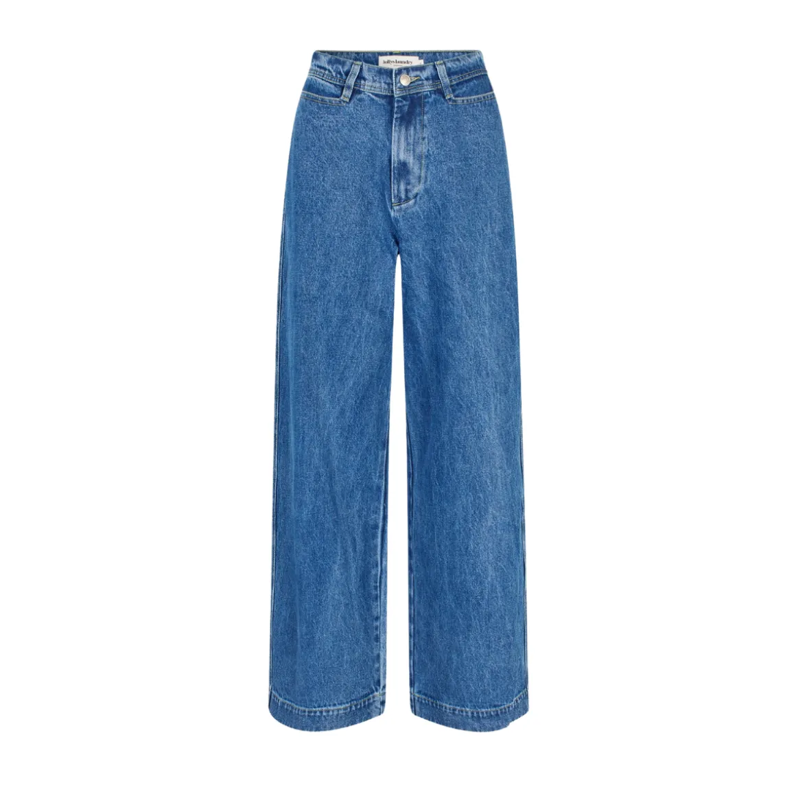 Lollys Laundry Florida Pants