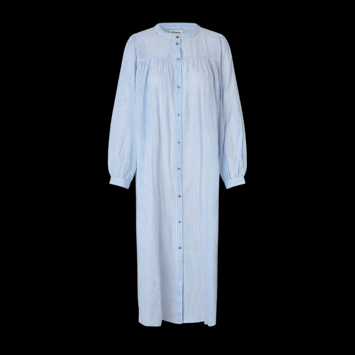 Lollys Laundry Jess Midi Dress