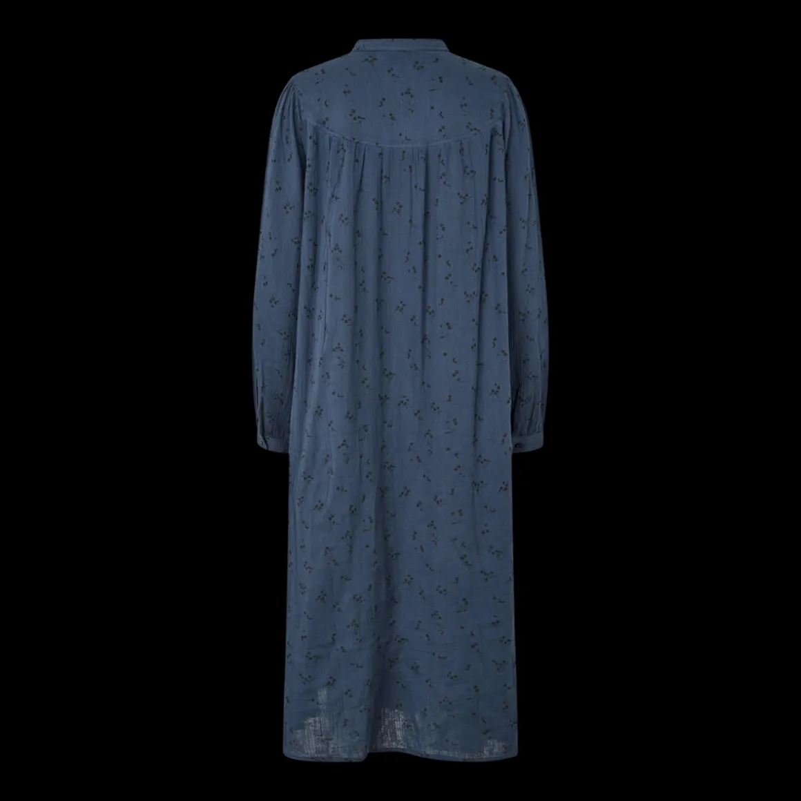 Lollys Laundry Jess Midi Dress