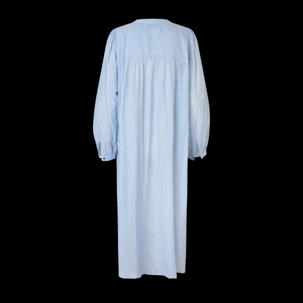 Lollys Laundry Jess Midi Dress