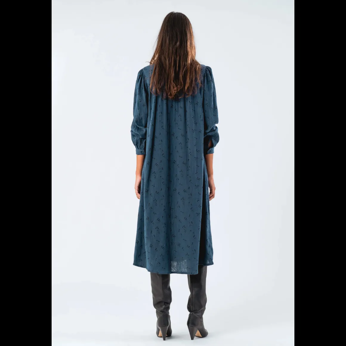 lollys_laundry_jess_midi__2-1.webp Lollys Laundry Jess Midi Dress