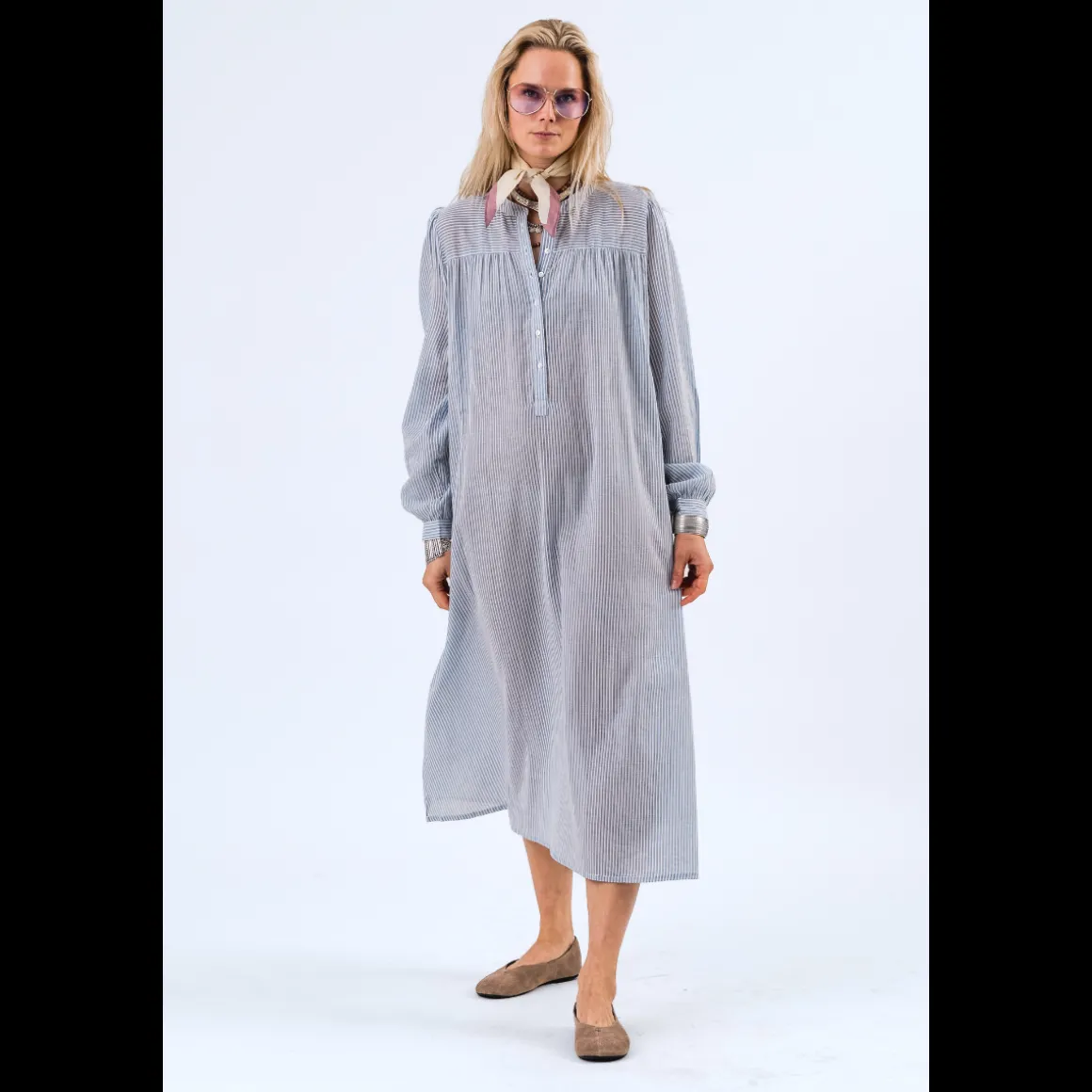 lollys_laundry_jess_midi__2.webp Lollys Laundry Jess Midi Dress