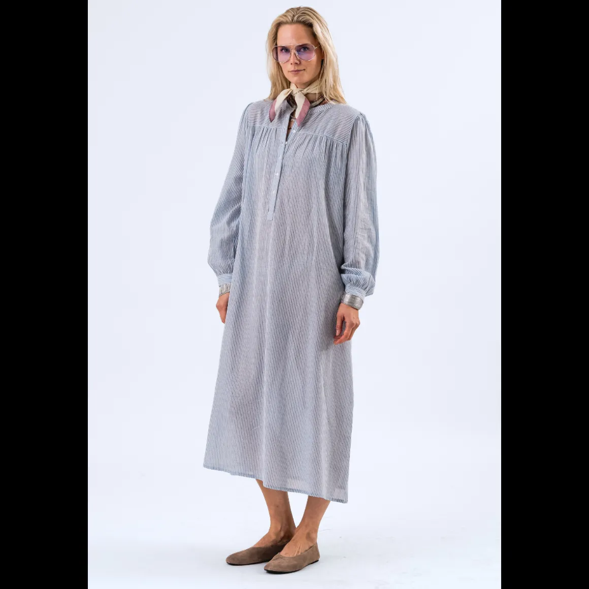 lollys_laundry_jess_midi__3.webp Lollys Laundry Jess Midi Dress