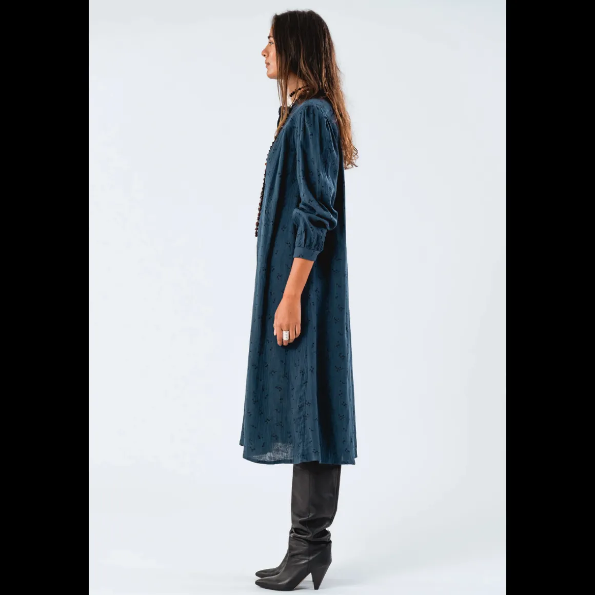 lollys_laundry_jess_midi__4-1.webp Lollys Laundry Jess Midi Dress