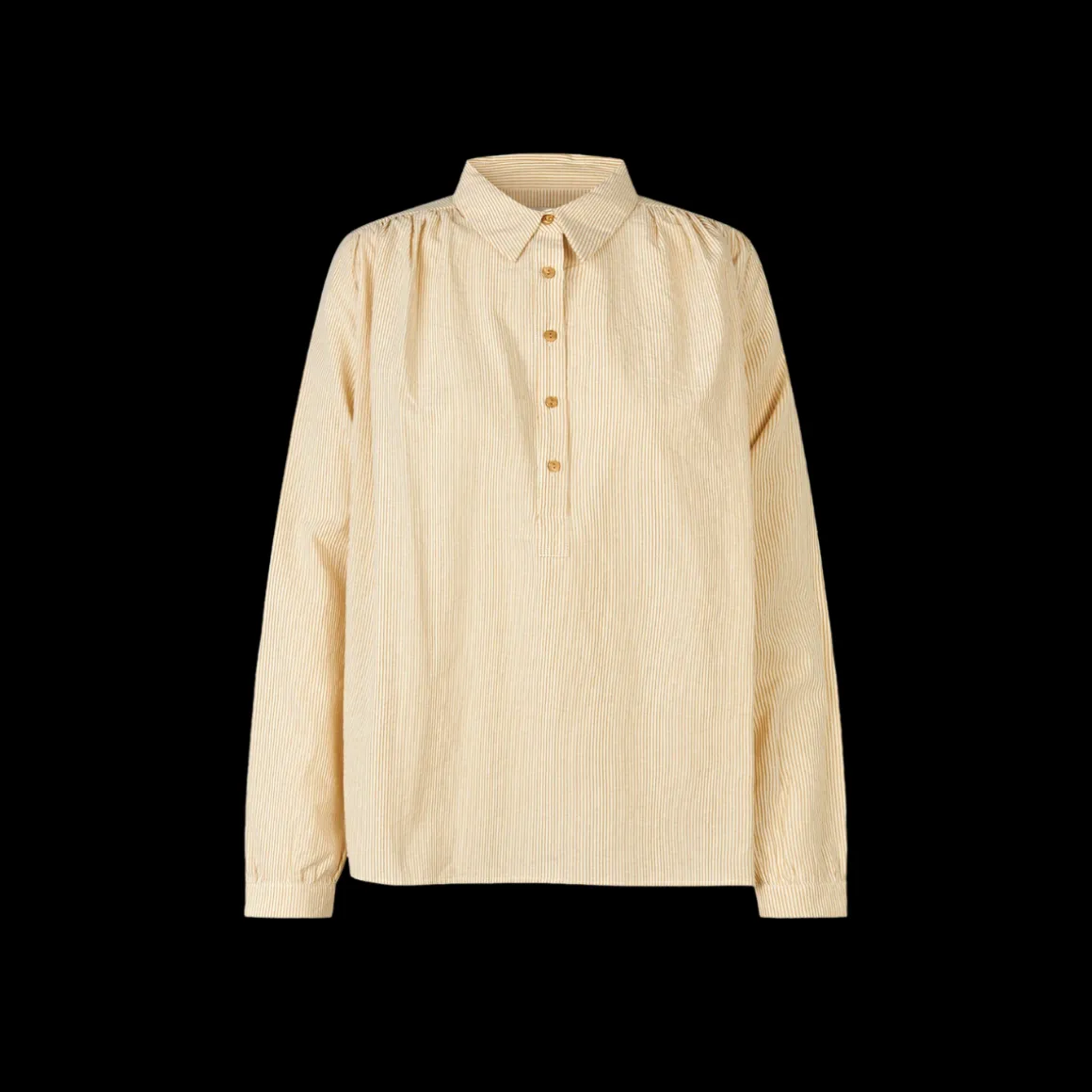 Lollys Laundry Lari Shirt