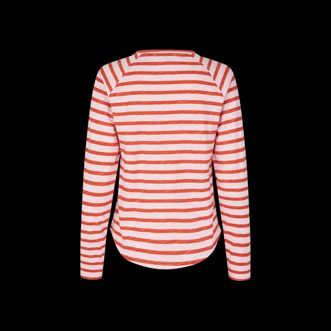 Lollys Laundry LivaLL Tee LS