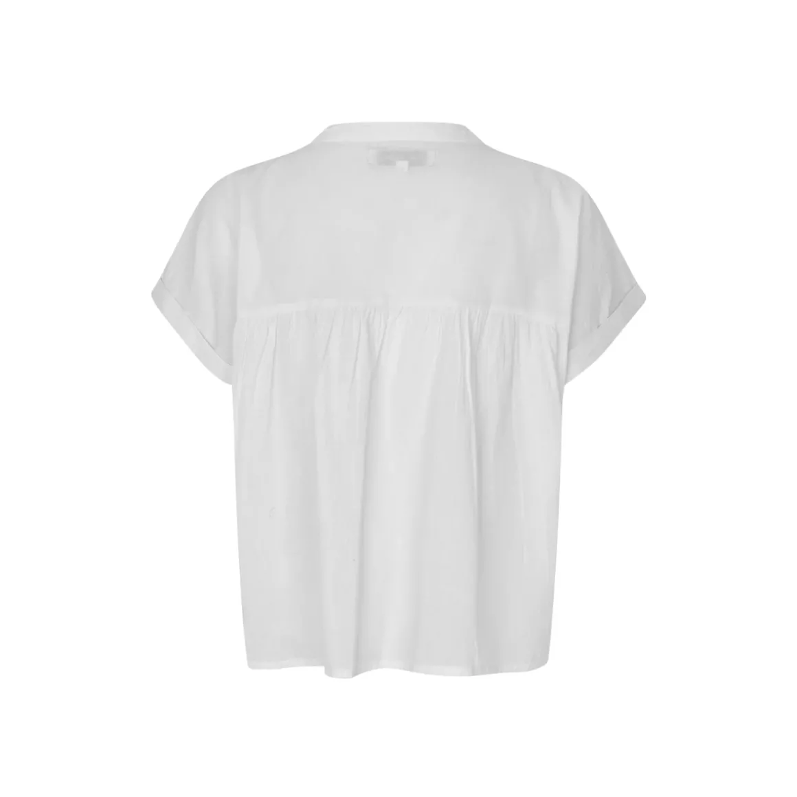 Lollys Laundry Mya Shirt