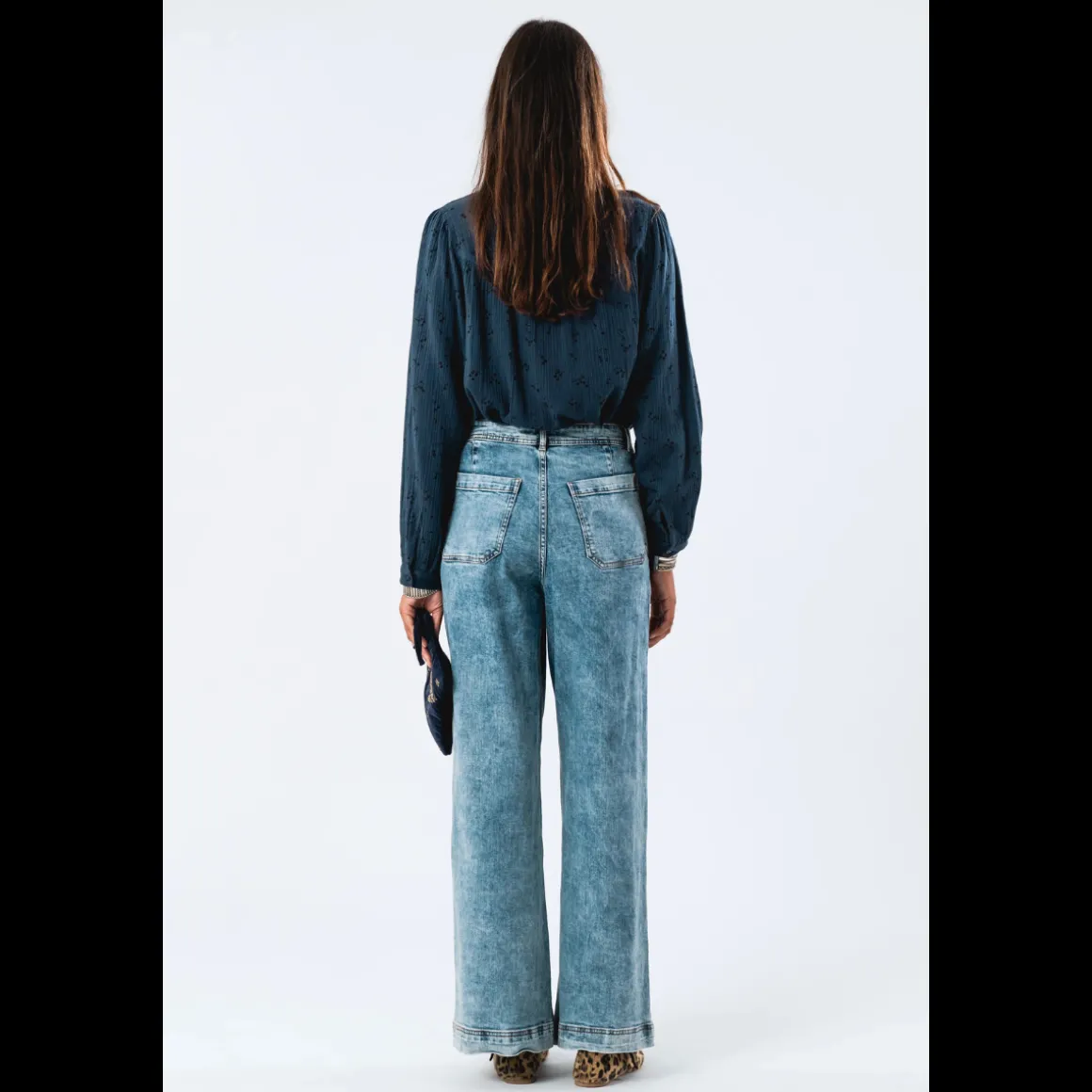 lollys_laundry_nicky_shir_4.webp Lollys Laundry Nicky Shirt
