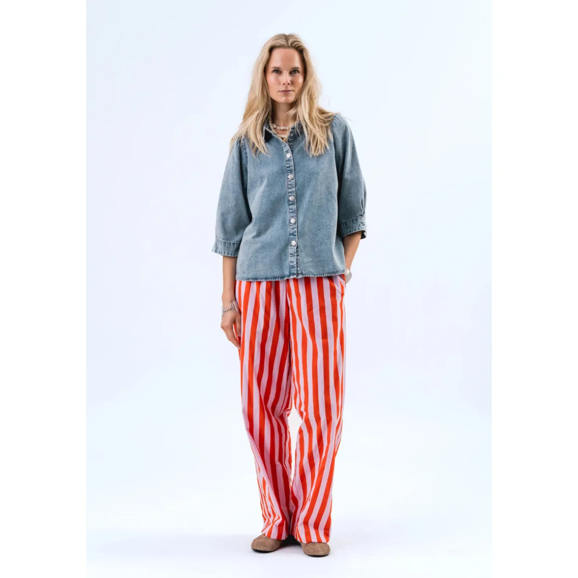 lollys_laundry_rita_pants_3.webp Lollys Laundry Rita Pants