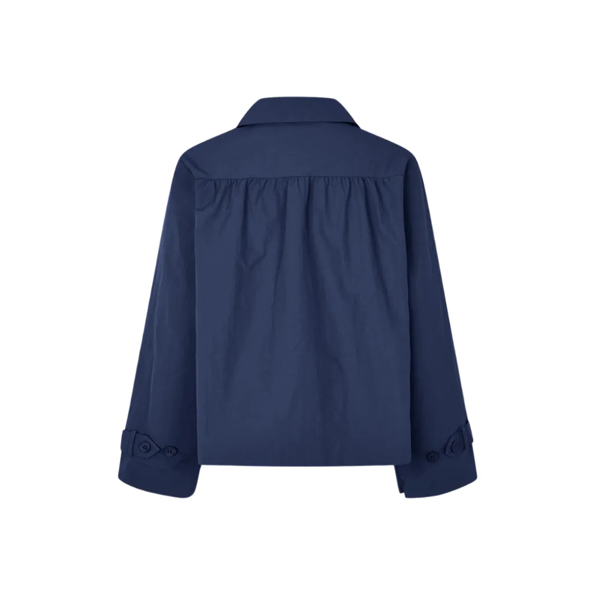 lollys_laundry_viola_jack_1.webp Lollys Laundry Viola Jacket