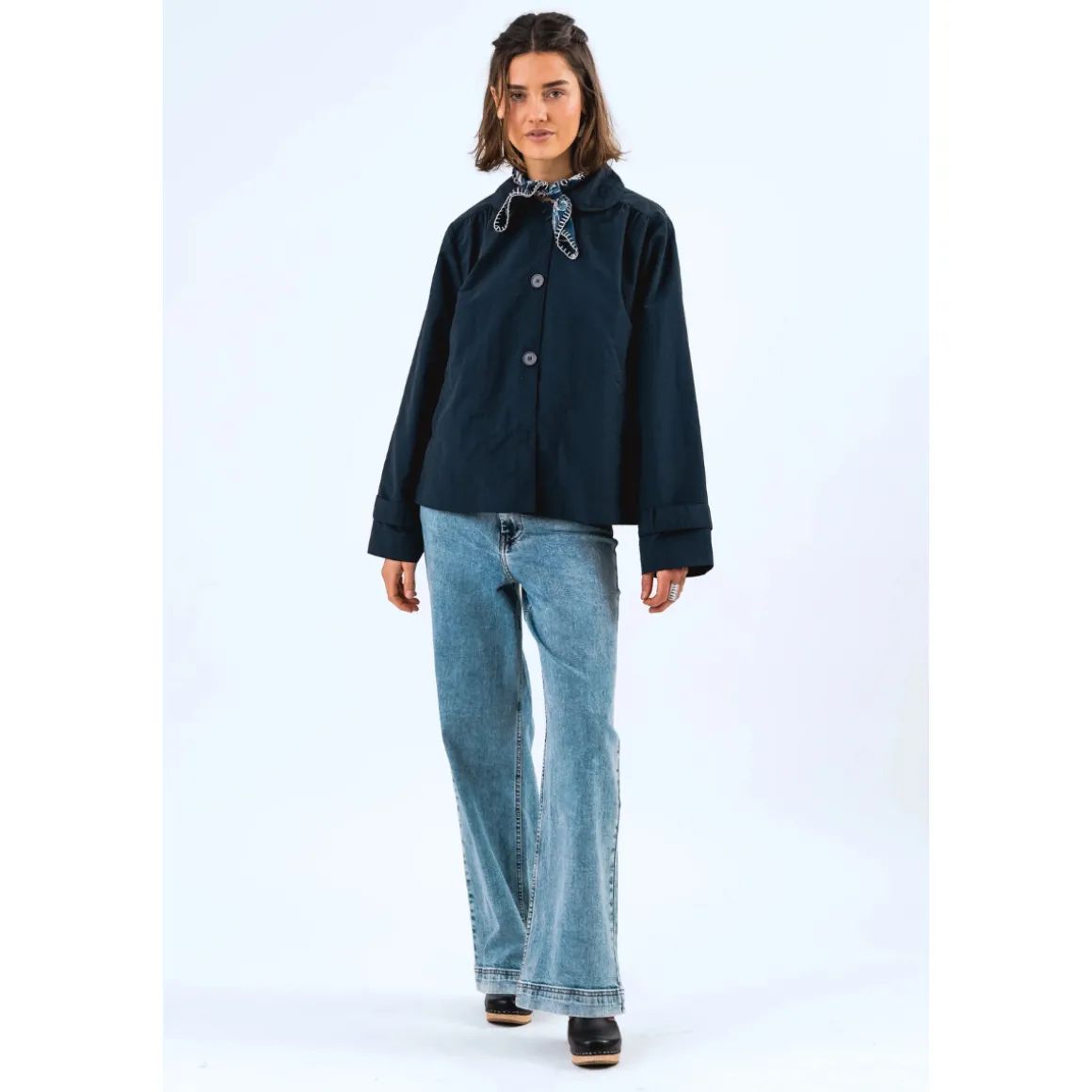 lollys_laundry_viola_jack_2.webp Lollys Laundry Viola Jacket
