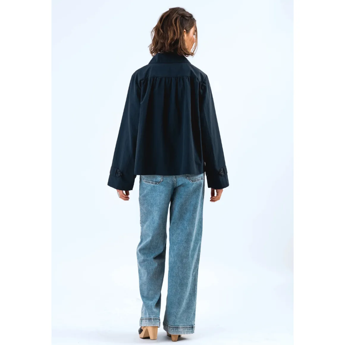 lollys_laundry_viola_jack_3.webp Lollys Laundry Viola Jacket