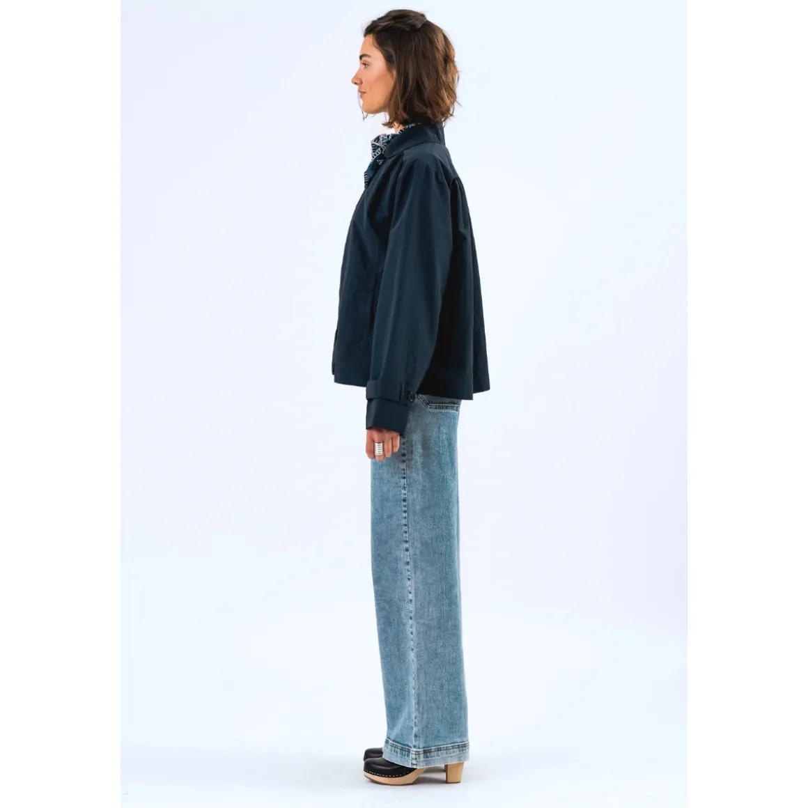 lollys_laundry_viola_jack_4.webp Lollys Laundry Viola Jacket