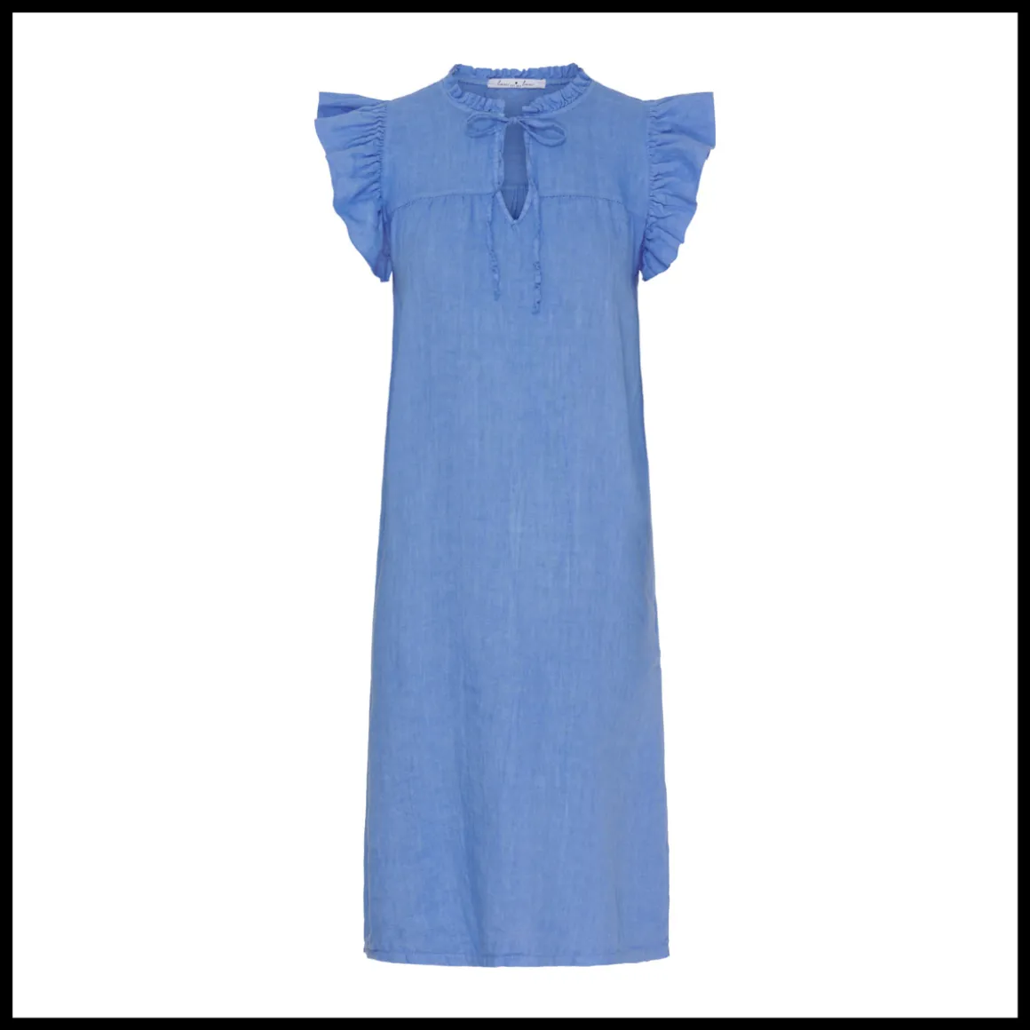 lou_lou__sigrid_dress__kb_2.webp Lou Lou | Sigrid Dress | Køb Nu